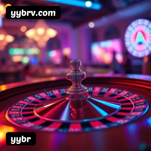 Vantagens exclusivas yybr para jogadores brasileiros - São Paulo, Rio, BH