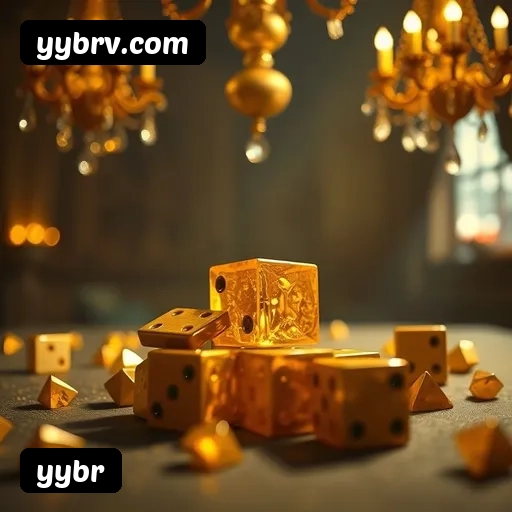 Requisitos do APK da yybr para Android