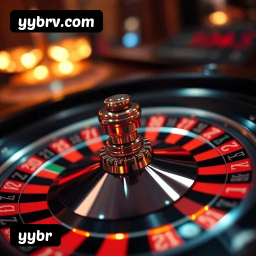 Comparação APP mobile vs versão web da yybr