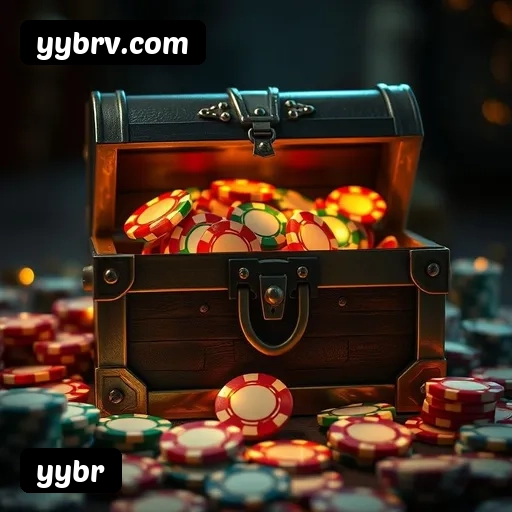 Catálogo yybr 2.547 jogos - Pragmatic Play, Evolution, NetEnt