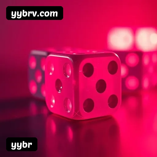 Grandes vencedores yybr de São Paulo, Rio de Janeiro, Belo Horizonte - Saques PIX confirmados