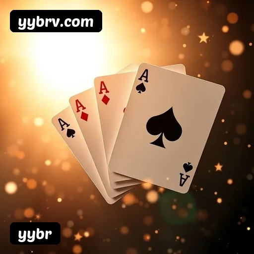 Loterias online disponíveis na yybr