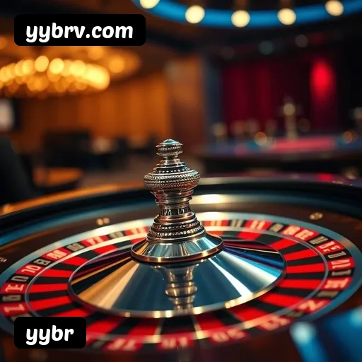 yybr APP mobile iOS Android - 187 mil downloads São Paulo Rio BH