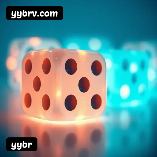 yybr PIX instantâneo Brasil - Depósito e saque em minutos 24/7