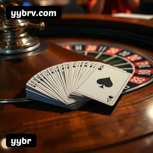 Jogo responsável yybr - Ferramentas de controle, limites, auto-exclusão, suporte CVV 188