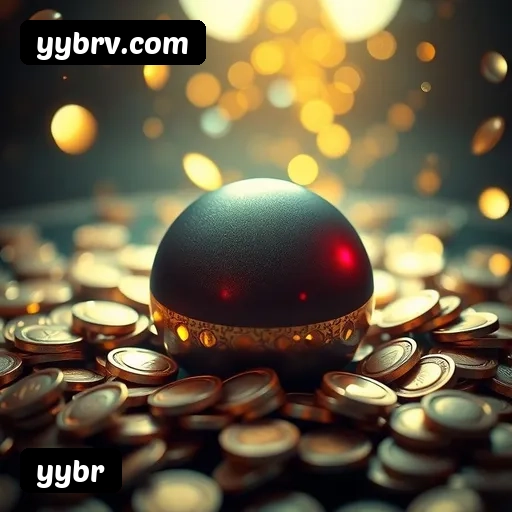 Tabela RTP verificado dos top 15 jogos mais populares yybr - Gates of Olympus, Fortune Tiger, Aviator