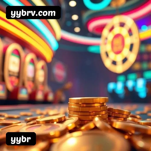 Principais provedores de slots da yybr - NetEnt, Pragmatic Play, Play'n GO