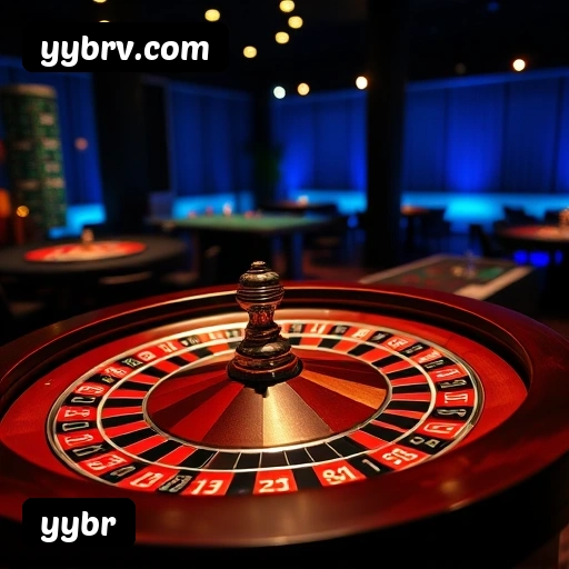 Estatísticas yybr novembro 2024 - 87 mil jogadores ativos, R$47M pagos, RTP 96.52%