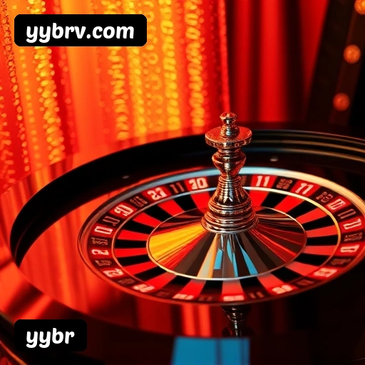 yybr suporte 24/7 português Brasil - 47 atendentes brasileiros chat ao vivo