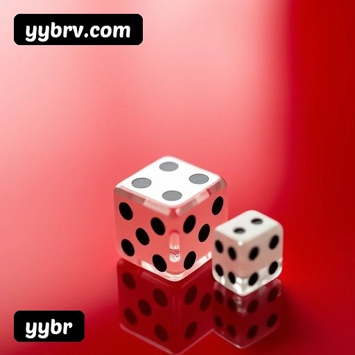 6 vantagens exclusivas do programa VIP da yybr